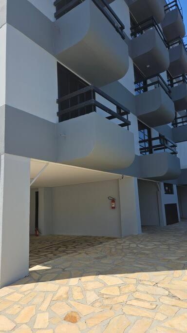 Prainha Beach Lindo Apartamento Proximo A Praia Caraguatatuba Zewnętrze zdjęcie